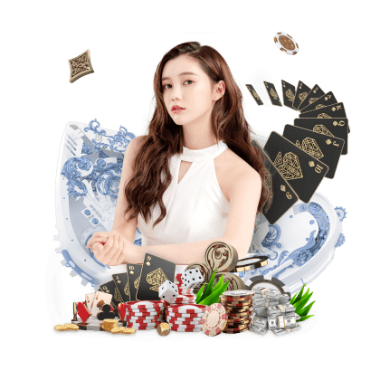 www.hth.comapp下载 手环室内健身指什么生肖
